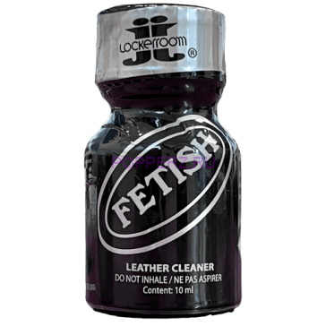 Fetish 10ml Fetish 10ml
