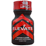 Elevate 10ml