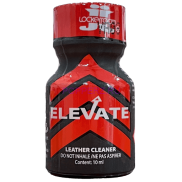 Elevate 10ml Elevate 10ml