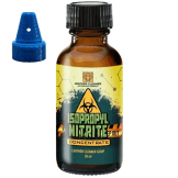 Isopropyl Nitrite 30ml