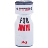 Pur Amyl 10ml