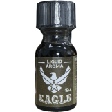 Eagle 15ml