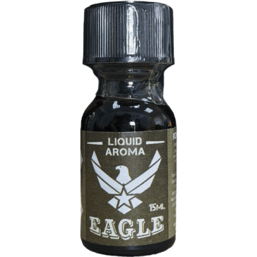 Eagle 15ml Eagle 15ml