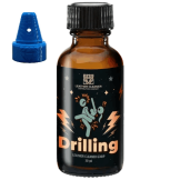 Drilling 30ml