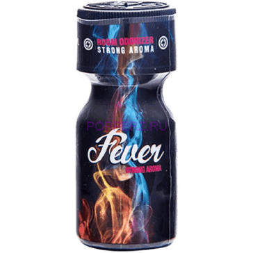 Fever 10ml Fever 10ml