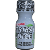 Tribal Juice 15ml