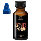 Dicktator 30ml