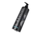 Erotist Neutral 400ml Erotist Neutral 400ml