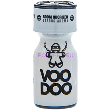 Voodoo 10ml Voodoo 10ml