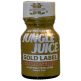 JJ gold 10ml