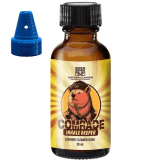 Comrade 30ml