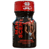 Manscent 10ml