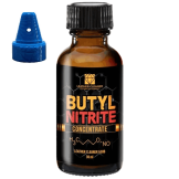 Butyl Nitrite 30ml