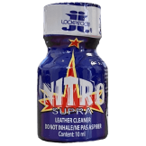 Nitro 10ml