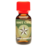 Boot Camp 25ml