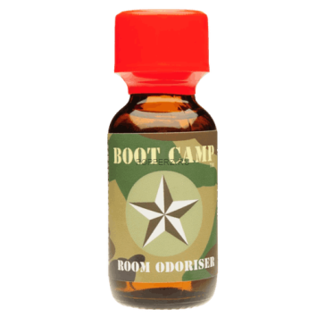 Boot Camp 25ml Boot Camp 25ml