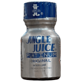 JJ platinum 10ml