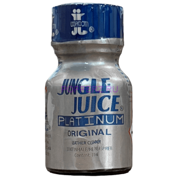 JJ platinum 10ml JJ platinum 10ml
