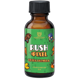 Pixel Rush 30ml Pixel Rush 30ml