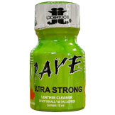Rave 10ml
