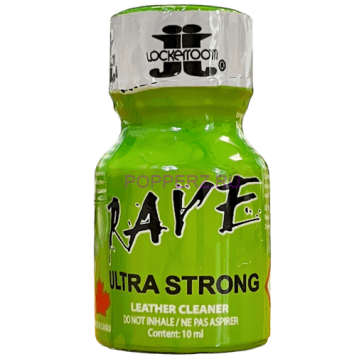 Rave 10ml Rave 10ml