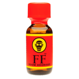 FF 25ml