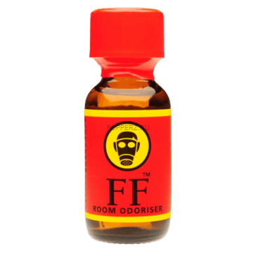 FF 25ml FF 25ml