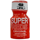 Super Reds 10ml