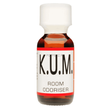 K.U.M. 25ml K.U.M. 25ml