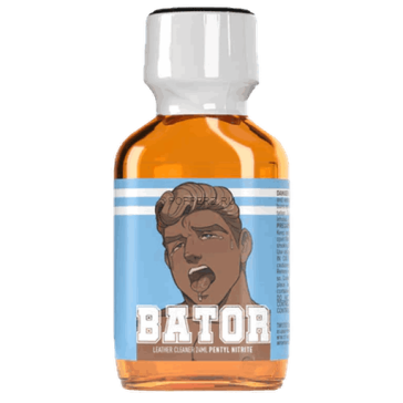 Bator 24ml Bator 24ml