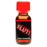 Slut 25ml