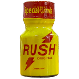 Rush Original 10ml