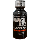 Jungle Juice Black 30ml