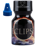 Eclipse 10ml