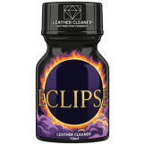 Eclipse 10ml Eclipse 10ml