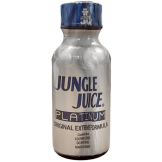 Jungle Juice Platinum 30ml