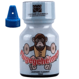 Flugegeheimen 10ml