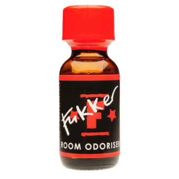Fukker 25ml Fukker 25ml