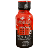 Amsterdam Special 30ml