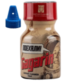 Gagarin 10ml