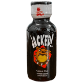 Jacked 30ml