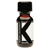 K Aroma 25ml