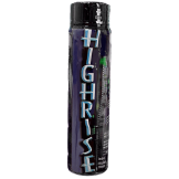 Highrise 30ml