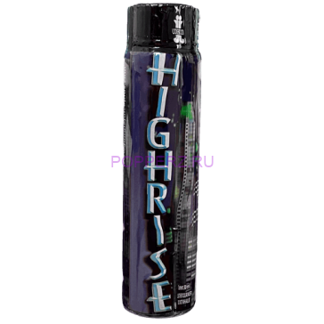 Highrise 30ml Highrise 30ml
