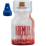 Kremlin 10ml