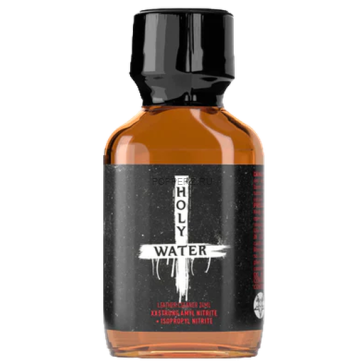 Holy Water 24ml Holy Water 24ml