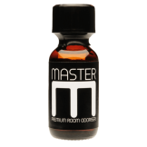 Master M 25ml