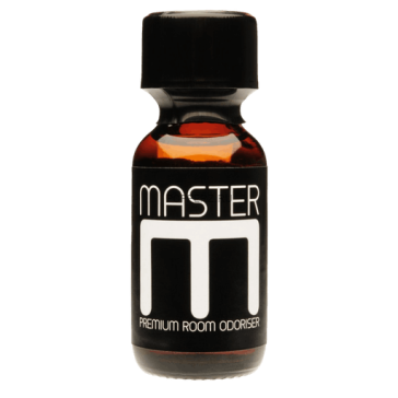 Master M 25ml Master M 25ml