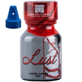 Lust 10ml