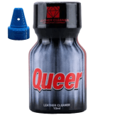 Queer 10ml